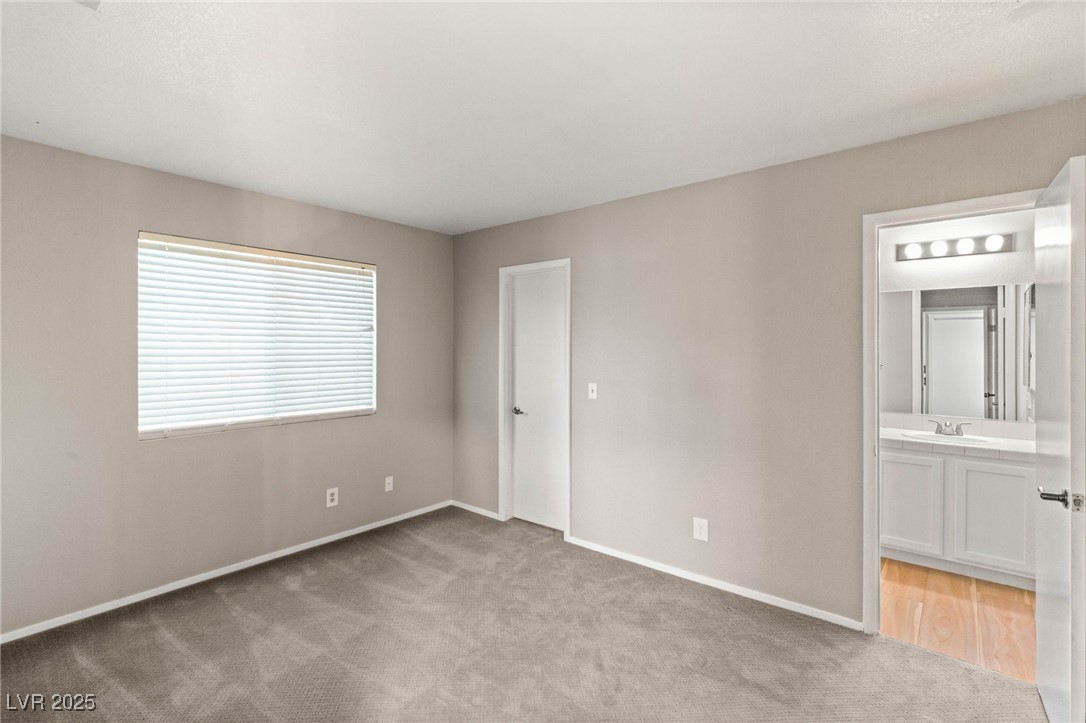 1125 Lumina Court