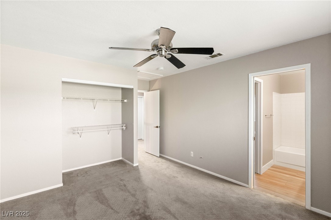 1125 Lumina Court