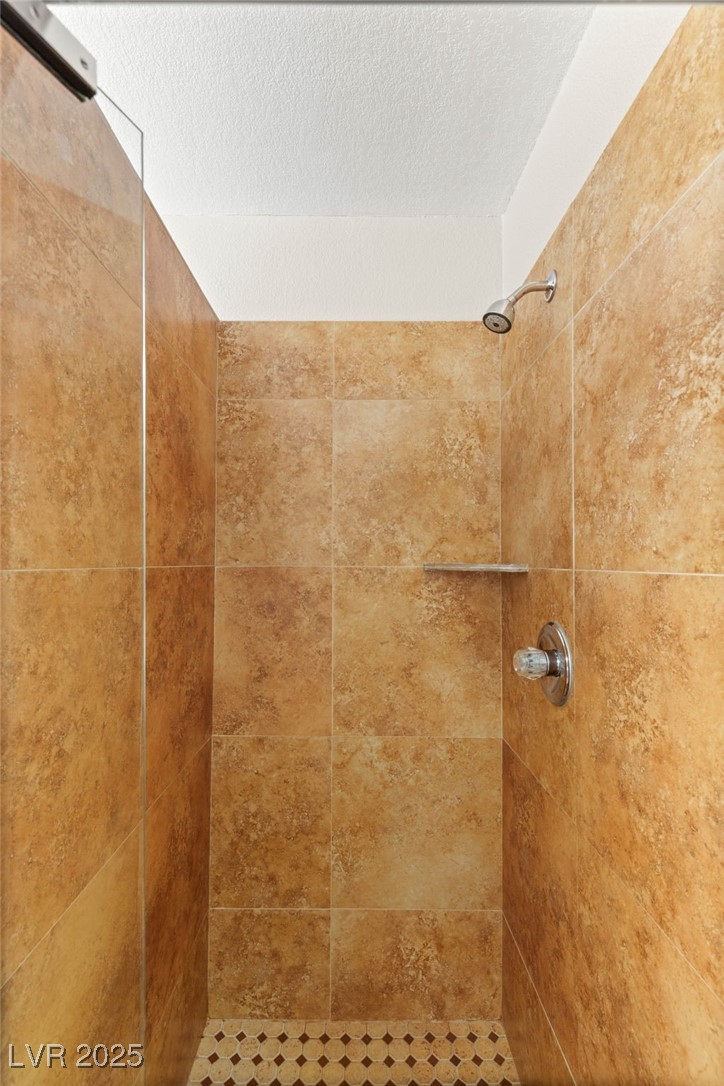 1125 Lumina Court