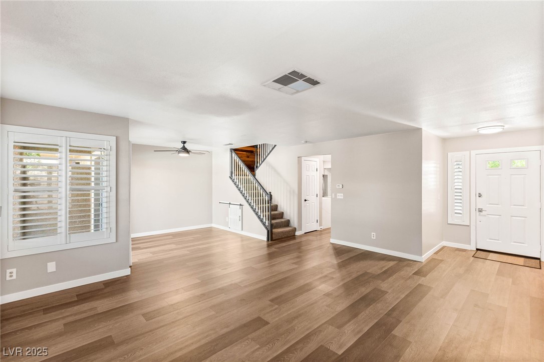 1125 Lumina Court