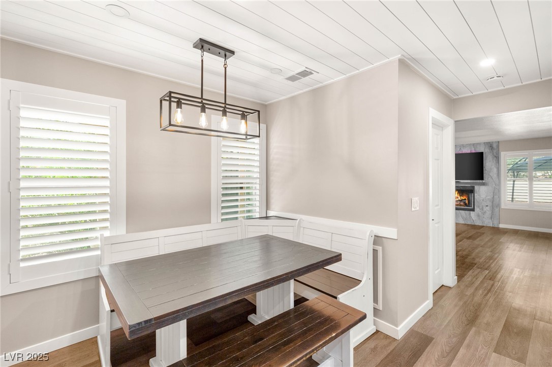 1125 Lumina Court