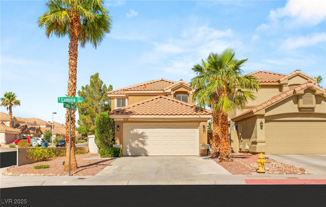 1125 Lumina Court
