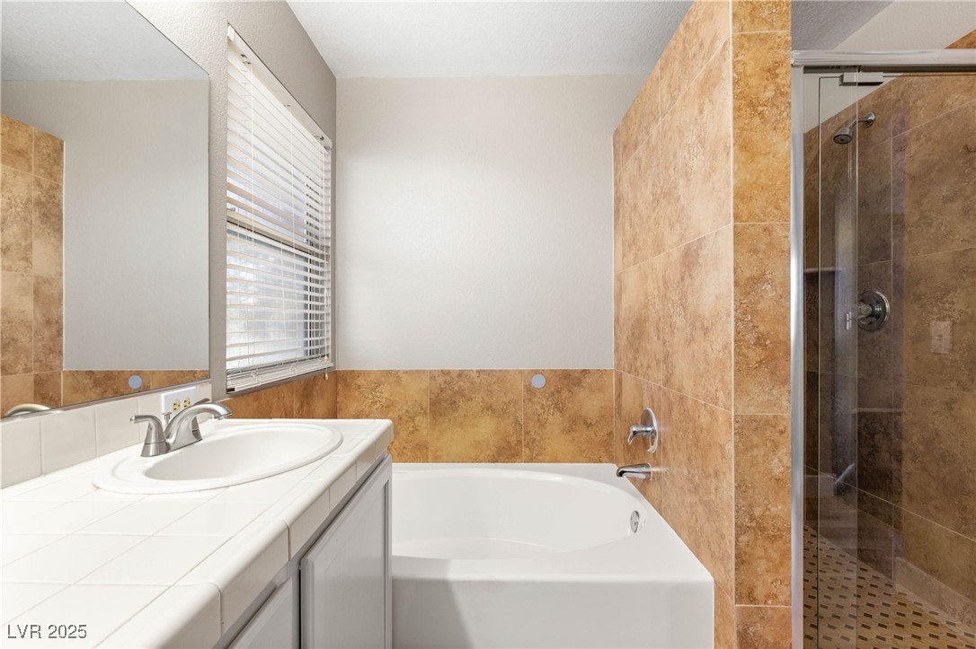 1125 Lumina Court