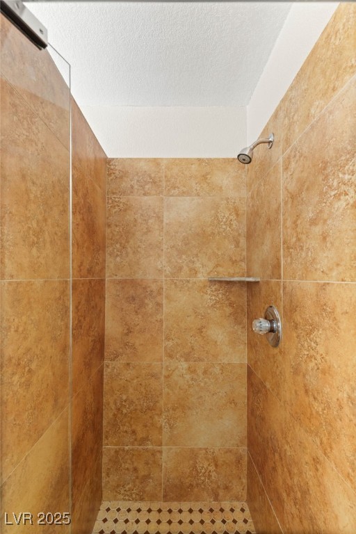1125 Lumina Court