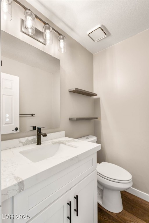 1125 Lumina Court