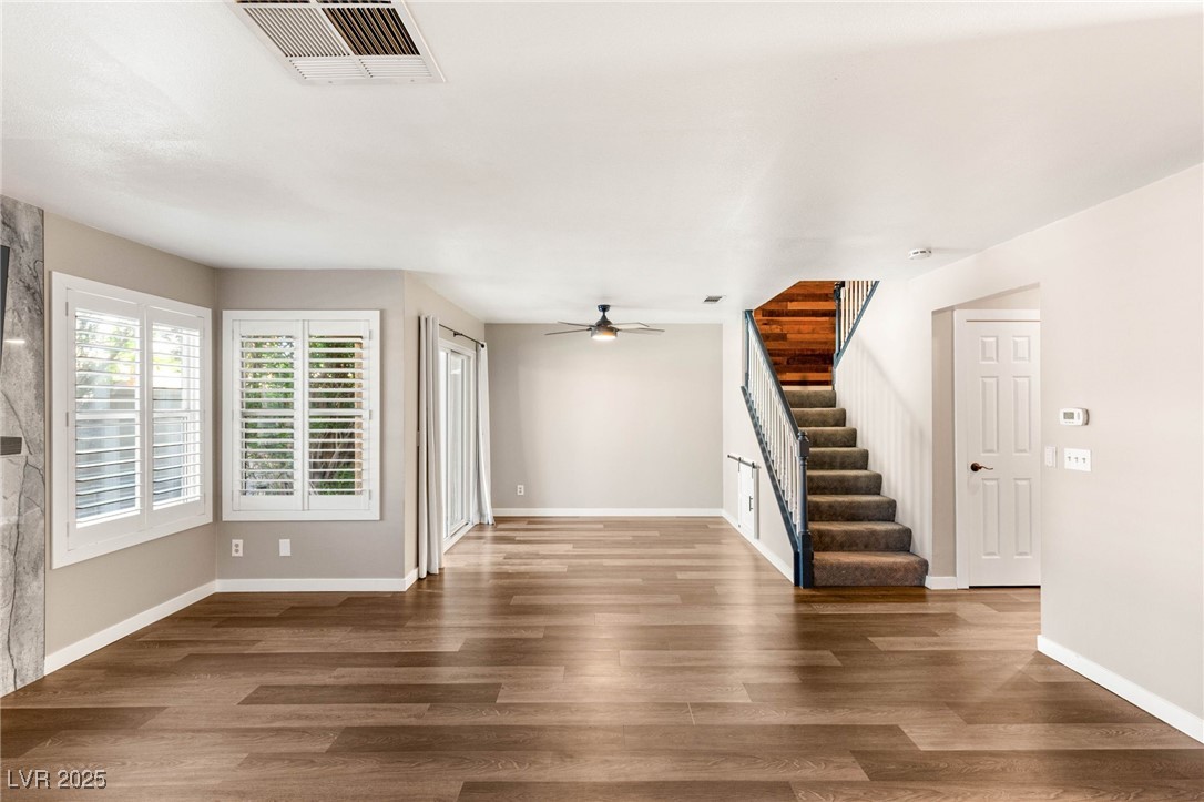 1125 Lumina Court