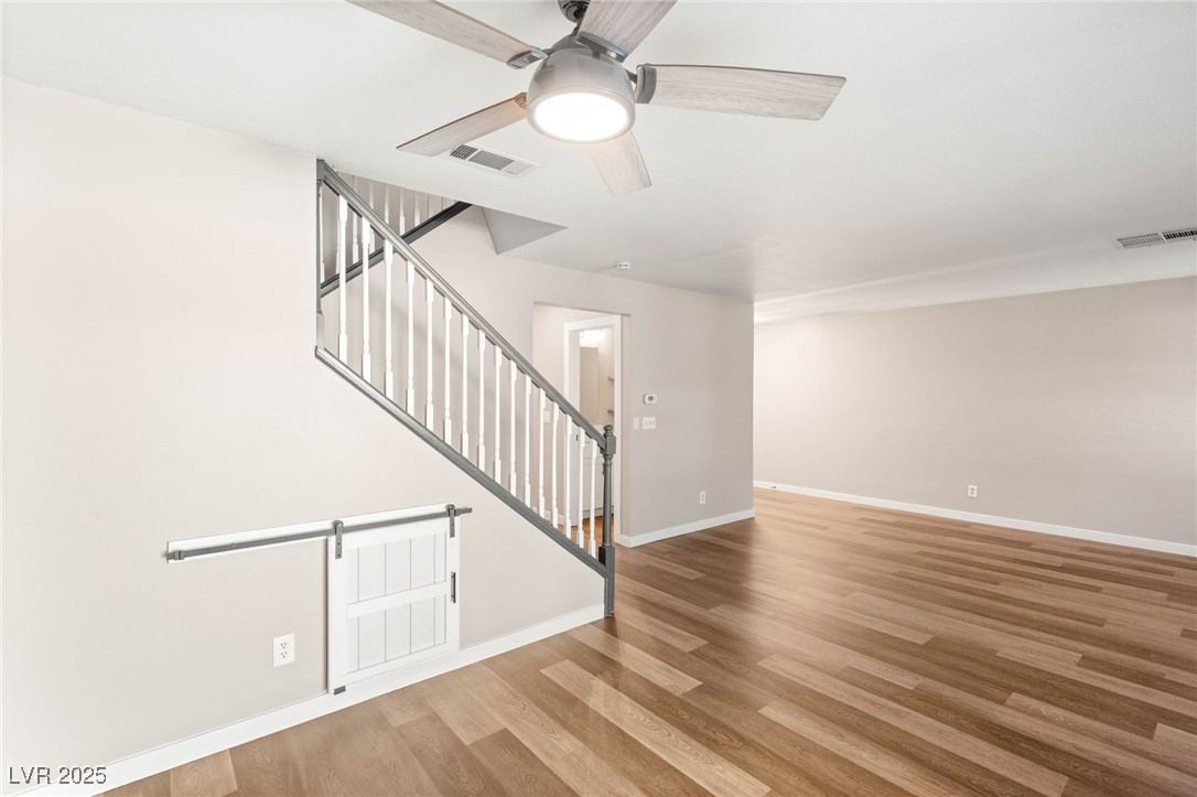 1125 Lumina Court