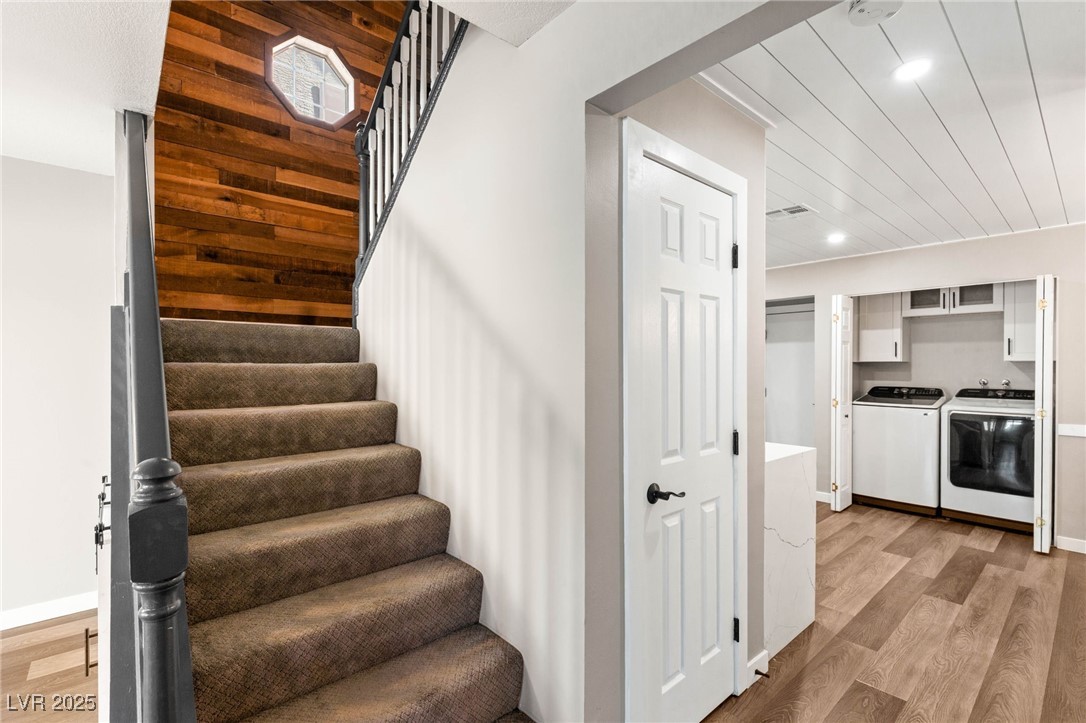 1125 Lumina Court