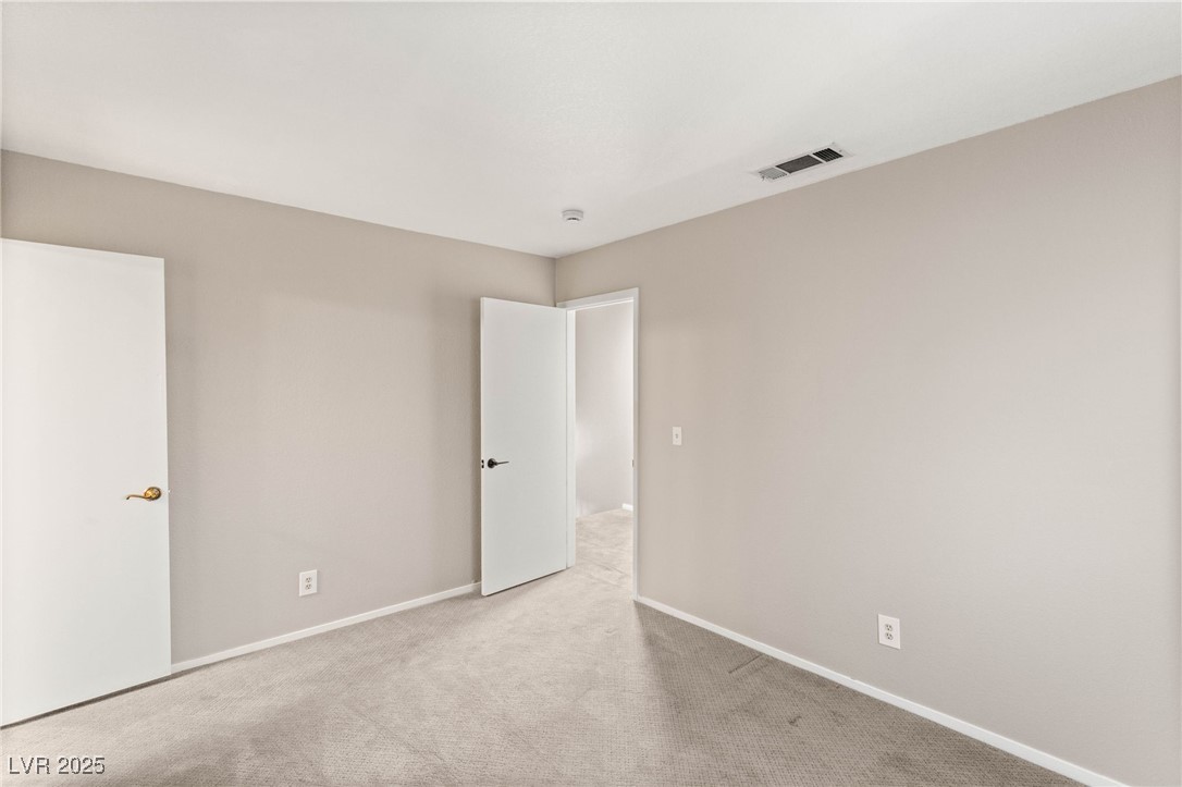 1125 Lumina Court