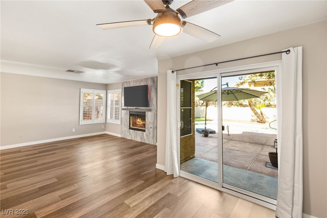 1125 Lumina Court
