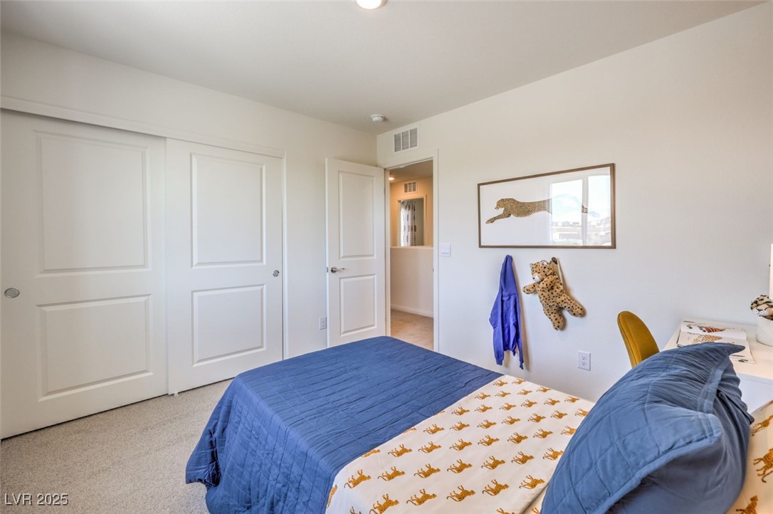 5638 Sunset Sedona Street Lot 84
