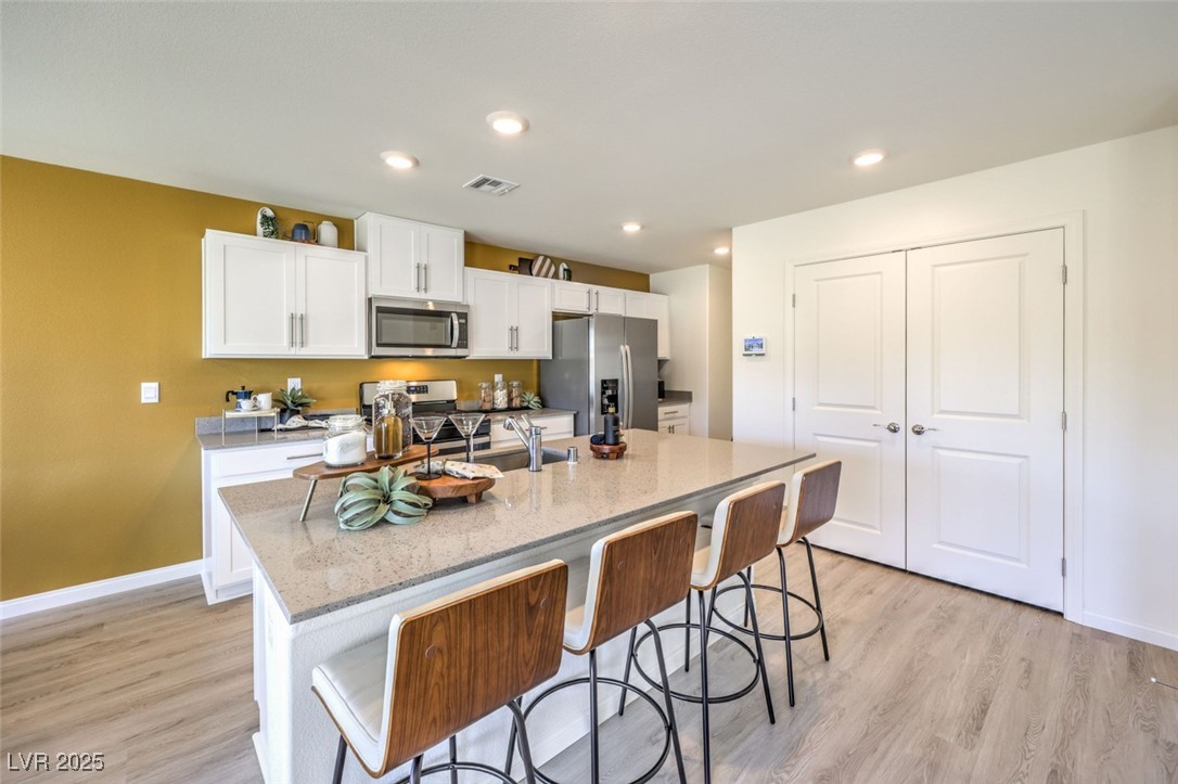 5638 Sunset Sedona Street Lot 84