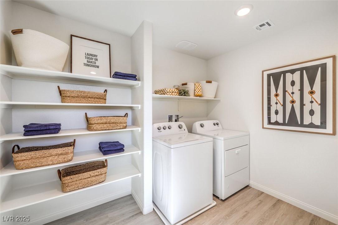 5638 Sunset Sedona Street Lot 84
