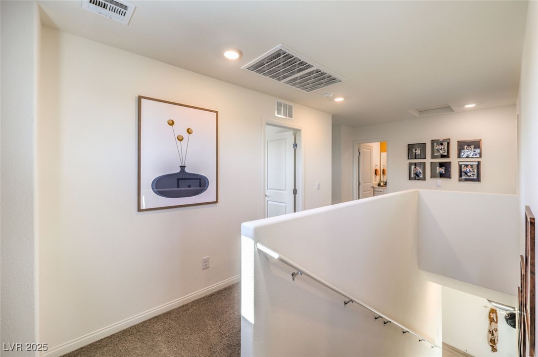 5638 Sunset Sedona Street Lot 84