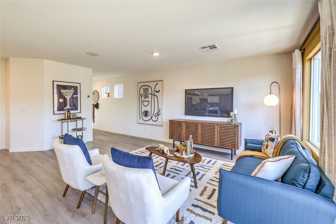 5638 Sunset Sedona Street Lot 84
