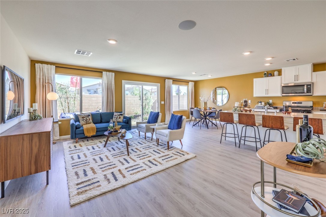 5638 Sunset Sedona Street Lot 84