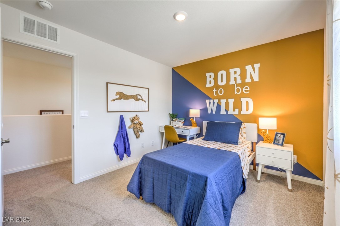 5638 Sunset Sedona Street Lot 84