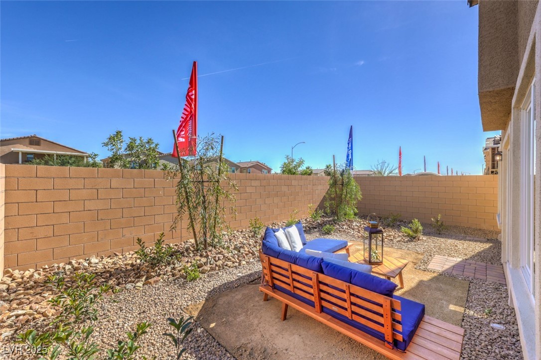 5638 Sunset Sedona Street Lot 84