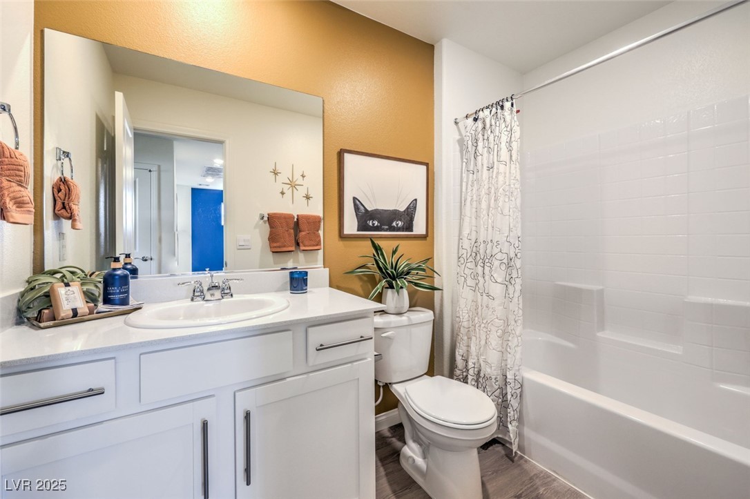 5638 Sunset Sedona Street Lot 84
