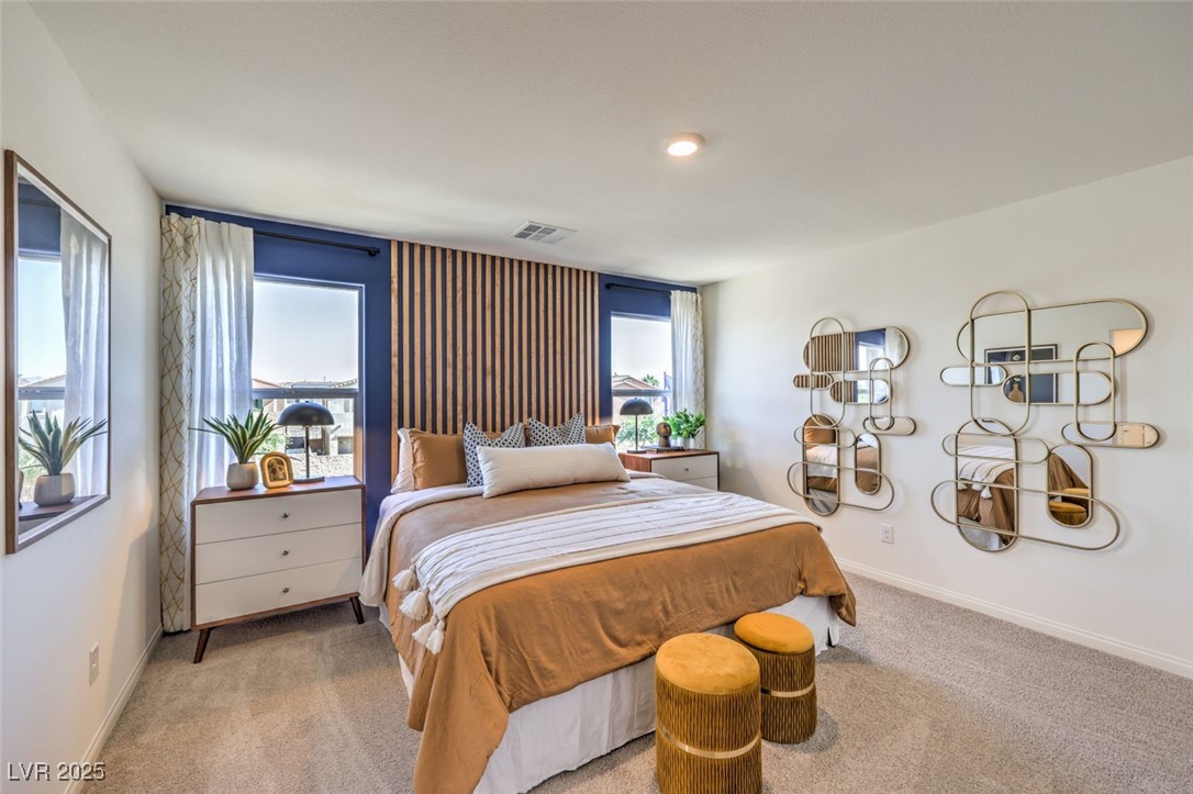 5638 Sunset Sedona Street Lot 84