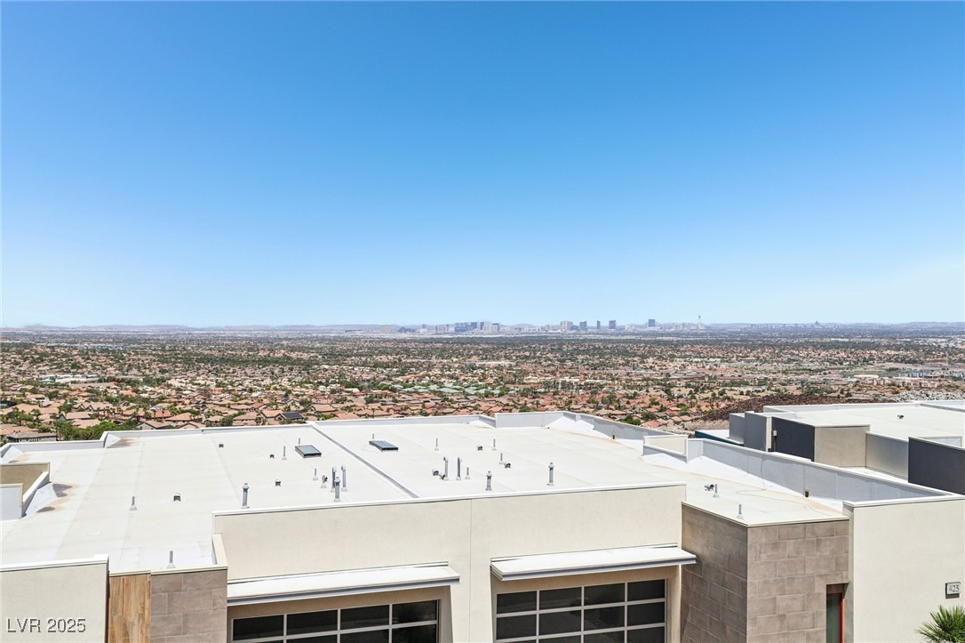 426 Tranquil Peak Court