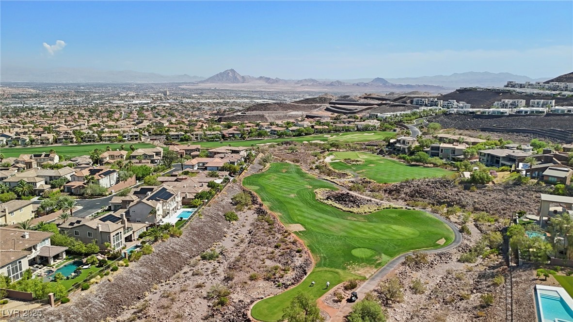 426 Tranquil Peak Court