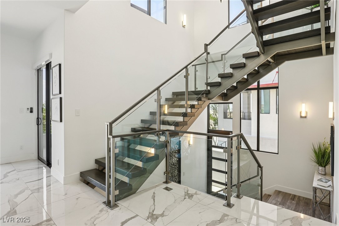 426 Tranquil Peak Court