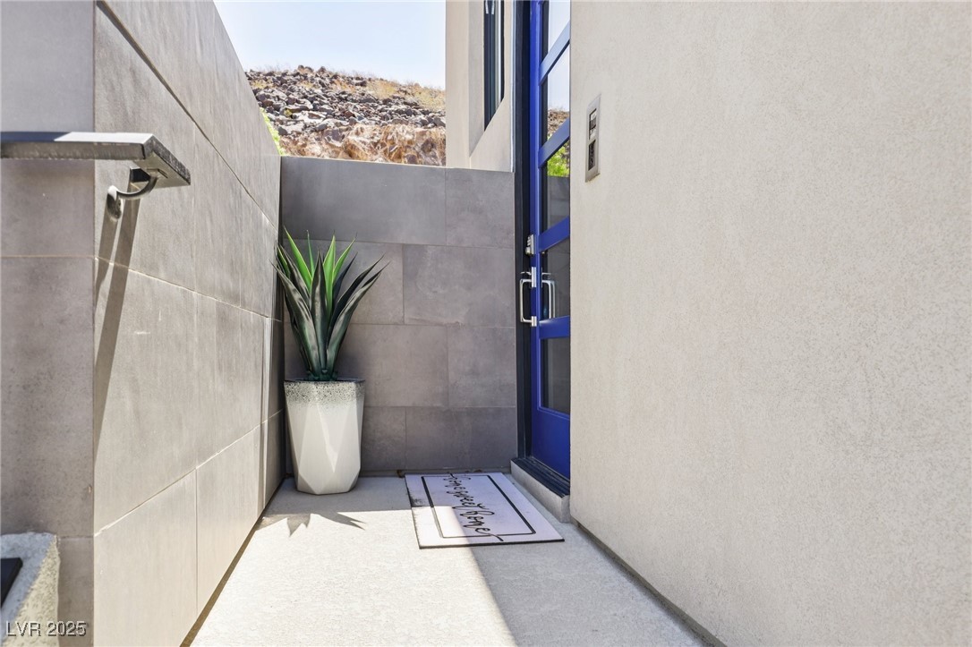 426 Tranquil Peak Court