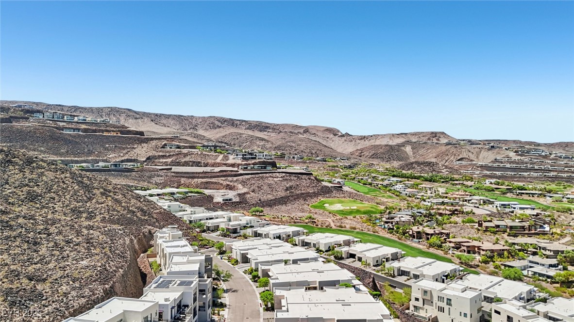 426 Tranquil Peak Court