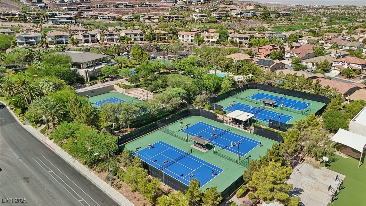 426 Tranquil Peak Court