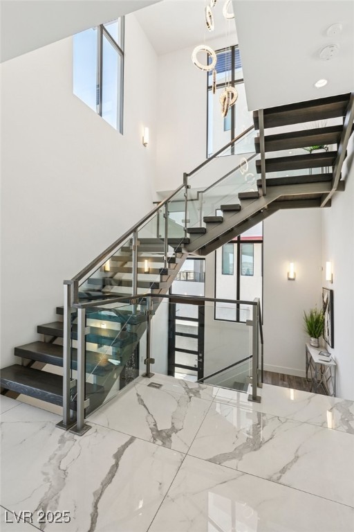426 Tranquil Peak Court
