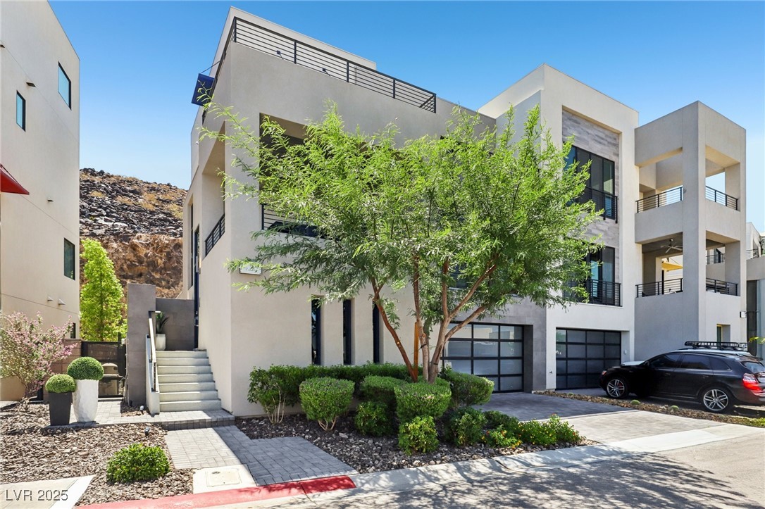 426 Tranquil Peak Court
