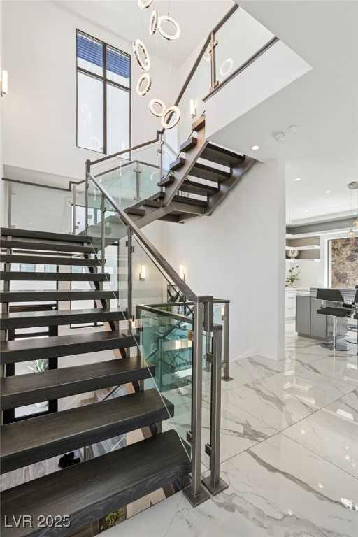 426 Tranquil Peak Court