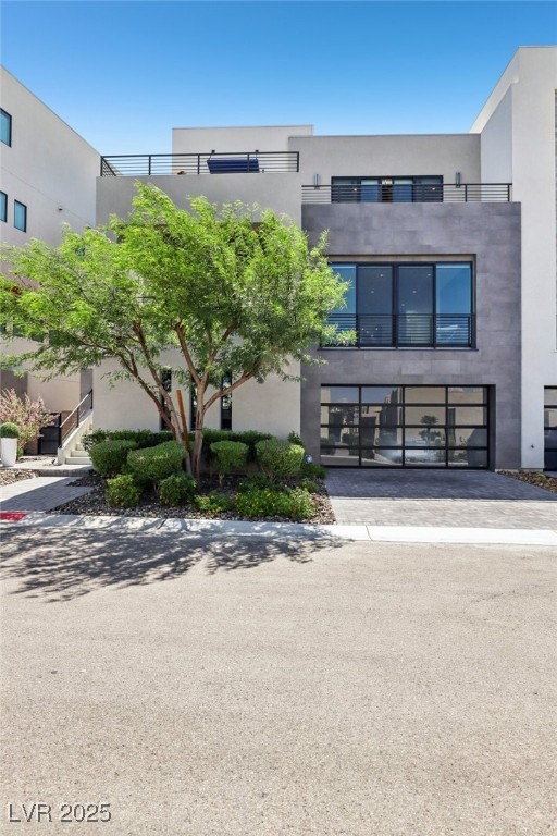 426 Tranquil Peak Court