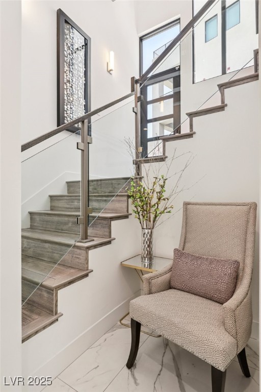 426 Tranquil Peak Court