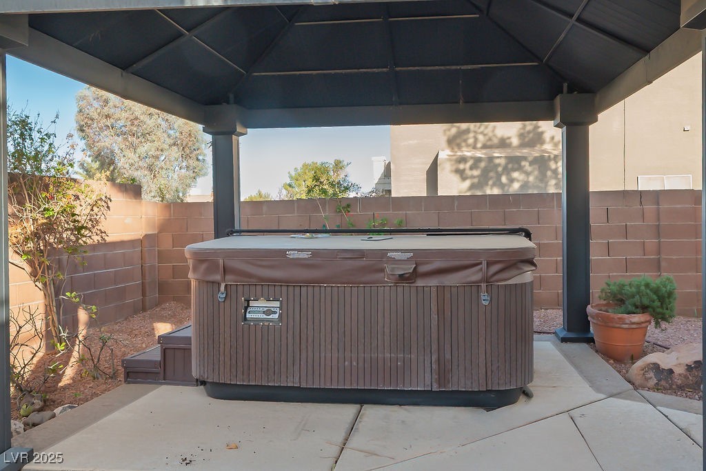 2204 Ambermill Court