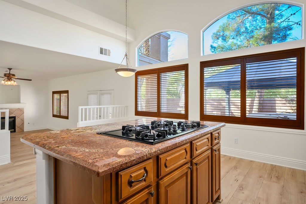 2204 Ambermill Court