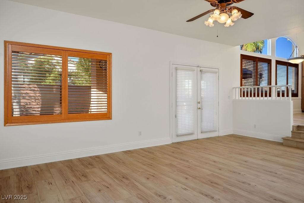 2204 Ambermill Court