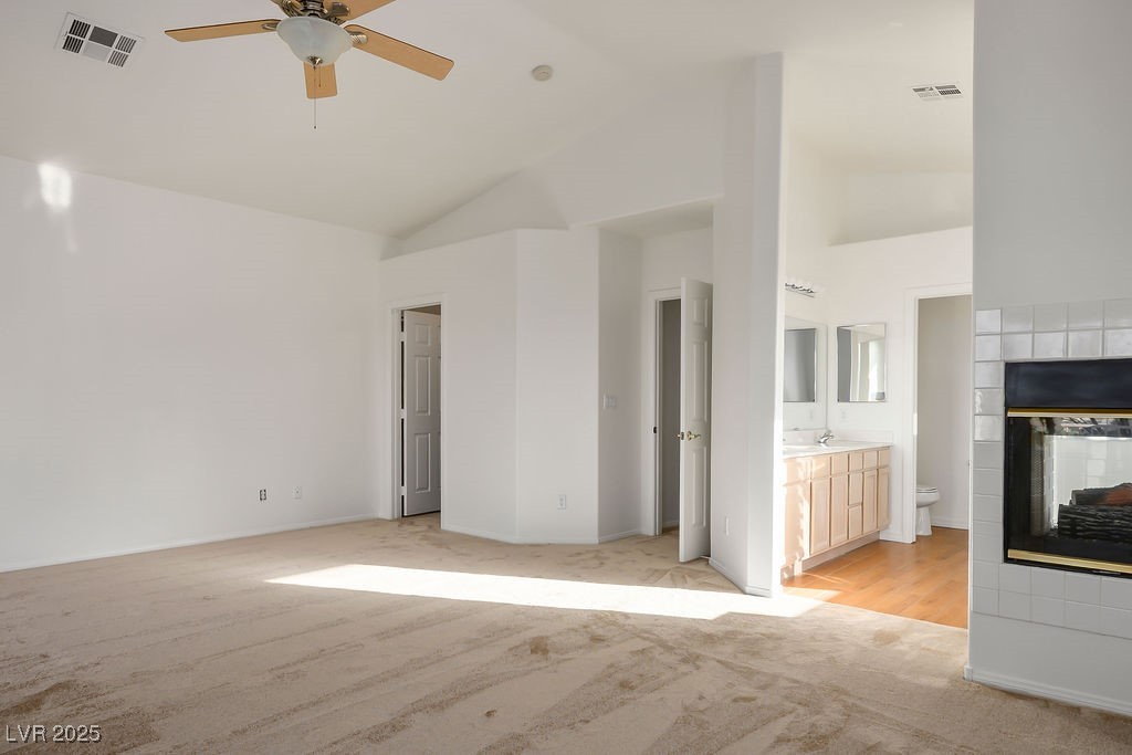 2204 Ambermill Court