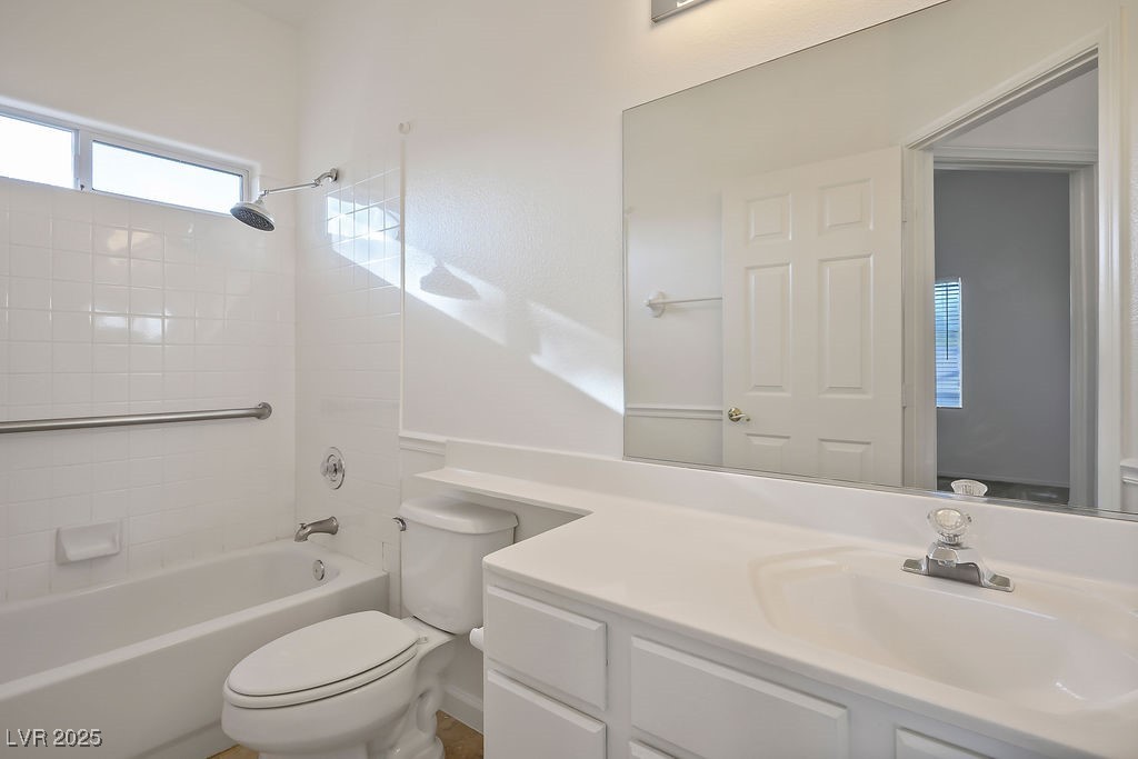 2204 Ambermill Court