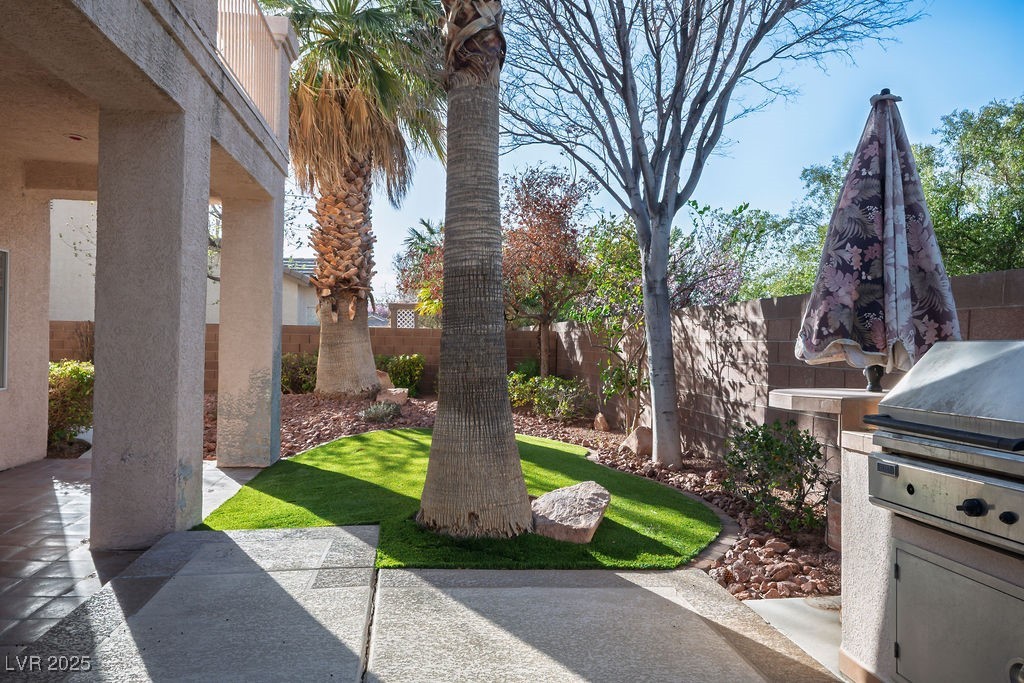 2204 Ambermill Court