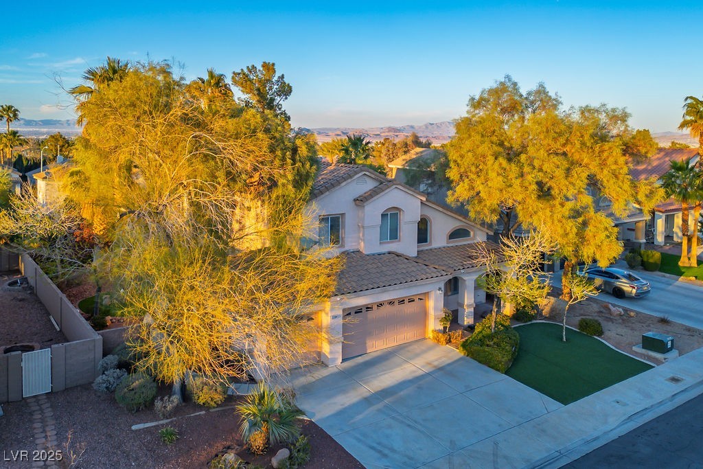 2204 Ambermill Court