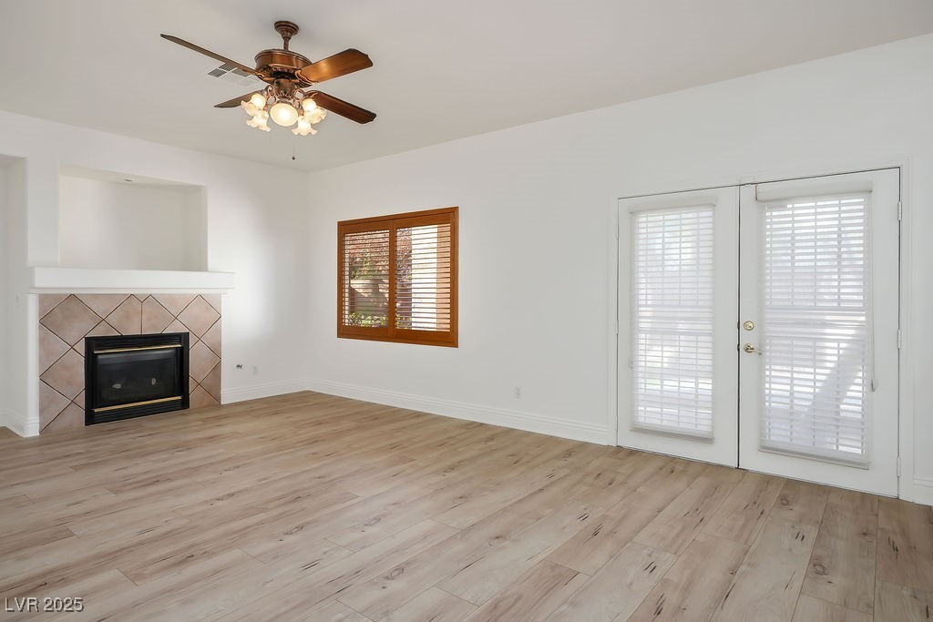 2204 Ambermill Court