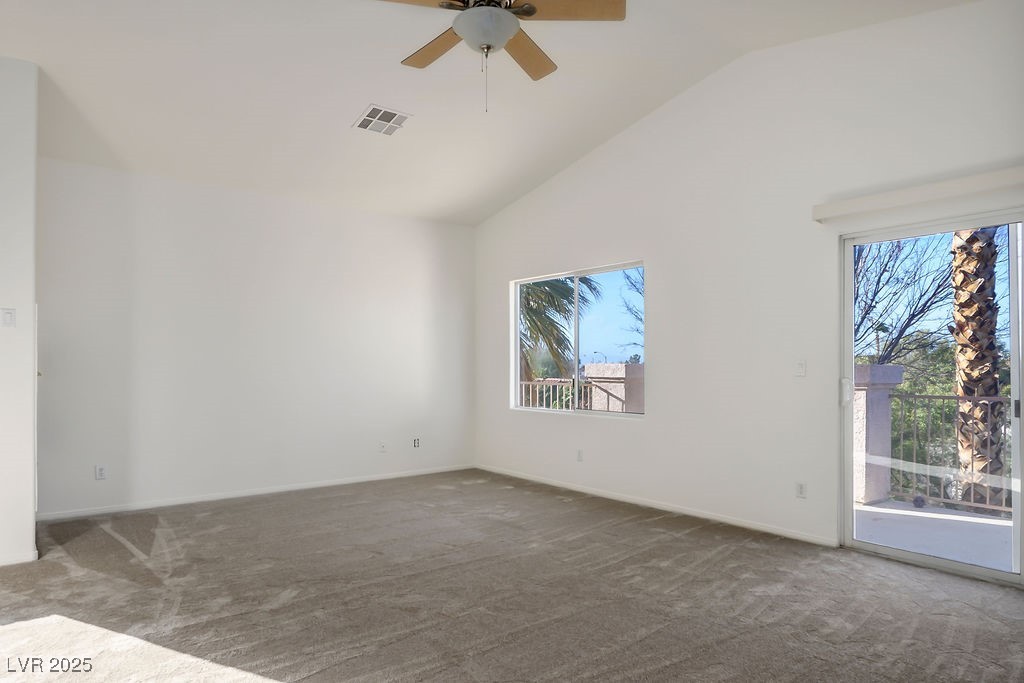2204 Ambermill Court