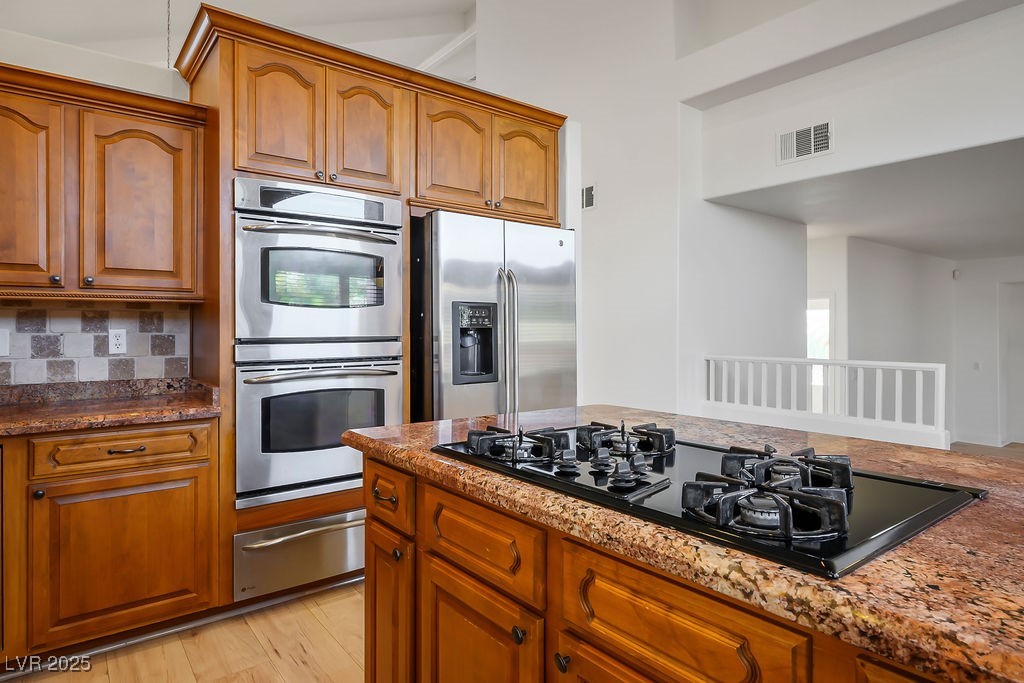 2204 Ambermill Court