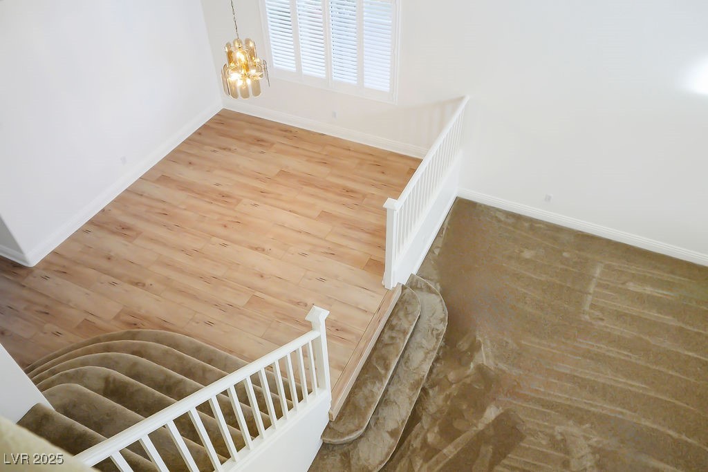 2204 Ambermill Court