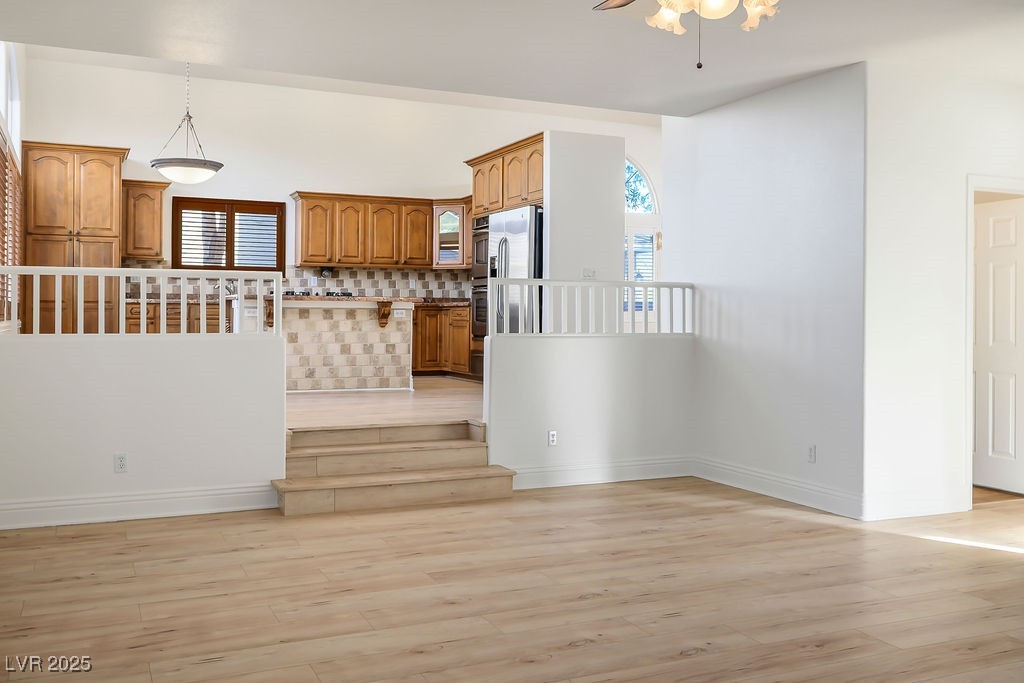 2204 Ambermill Court