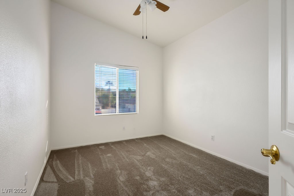 2204 Ambermill Court