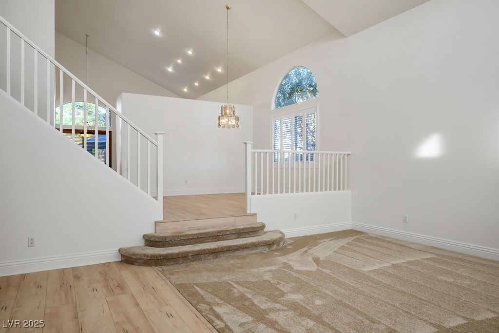 2204 Ambermill Court