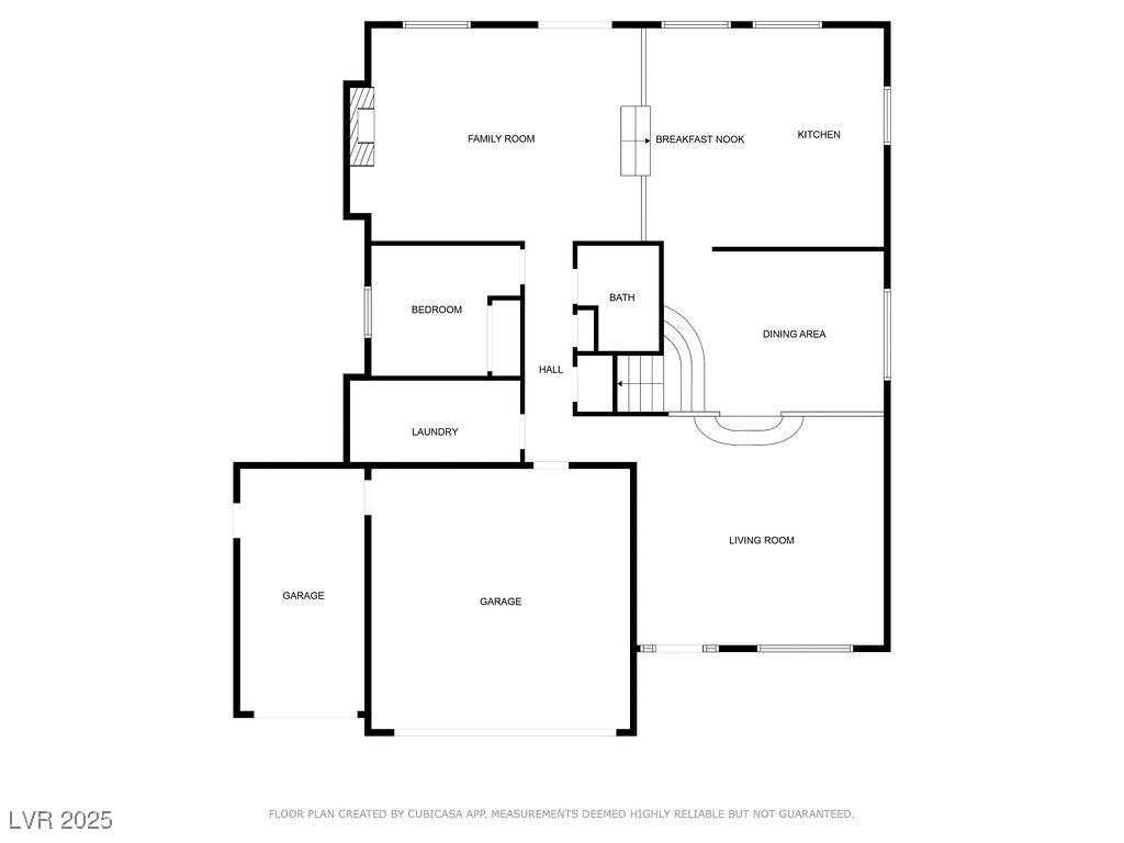 2204 Ambermill Court
